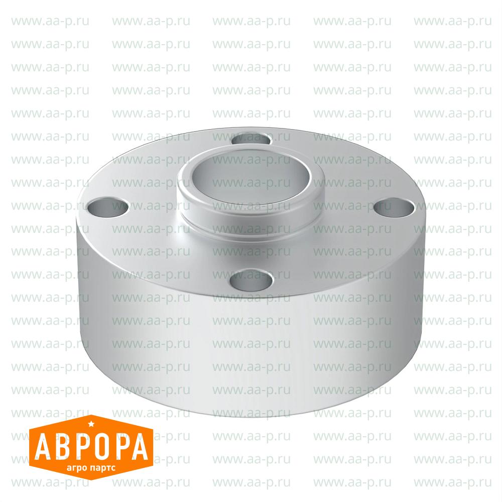 R92757 РАСПОРНАЯ  ВТУЛКА